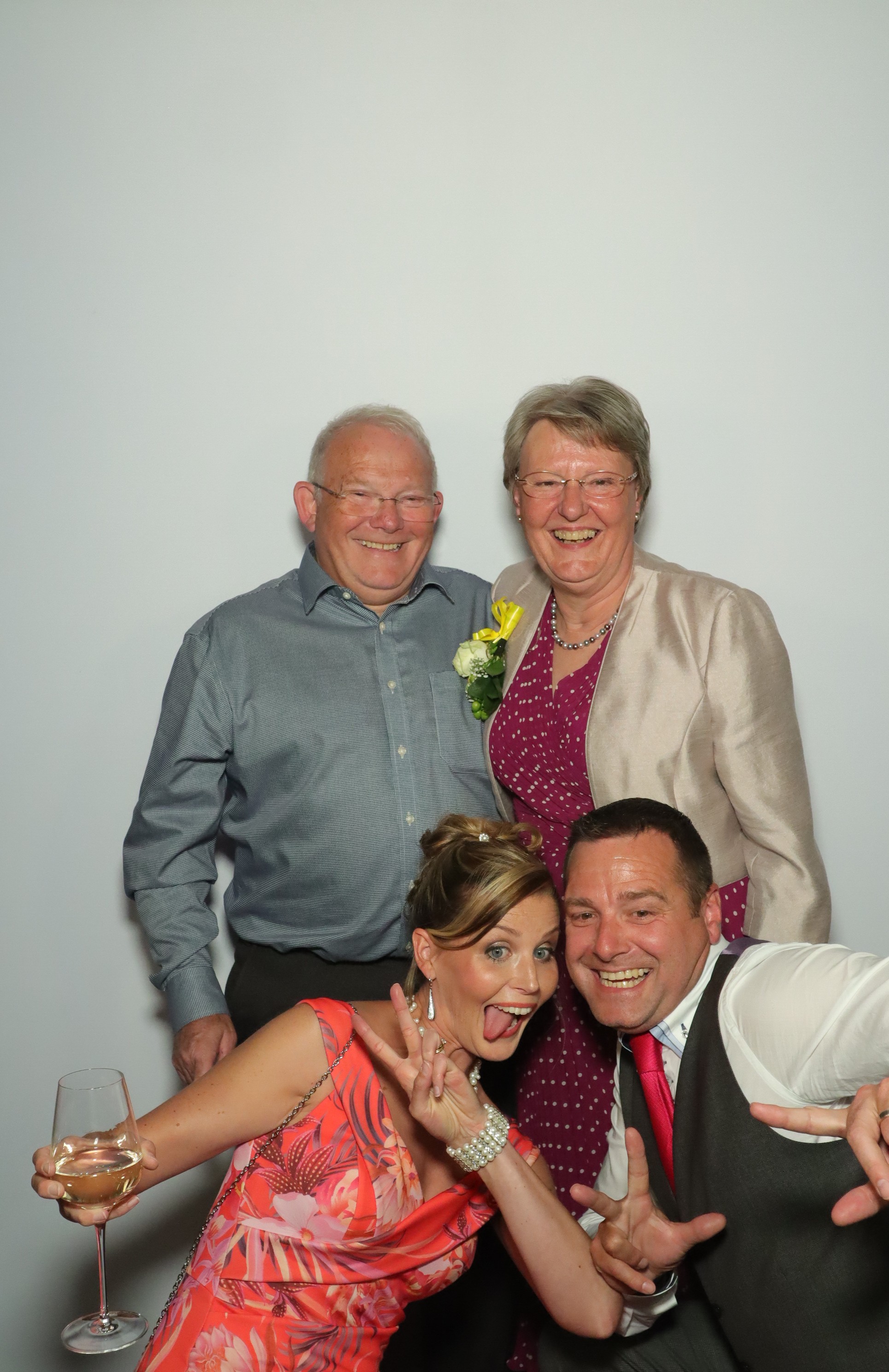 Matthew & Andreas Wedding | View more photos from the event at gallery.myphotoboothexperience.co.uk/u/MyPhotoBoothExperienceLtd/Matthew-Andreas-Wedding